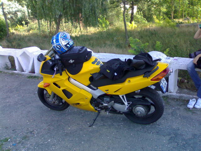 05072007026