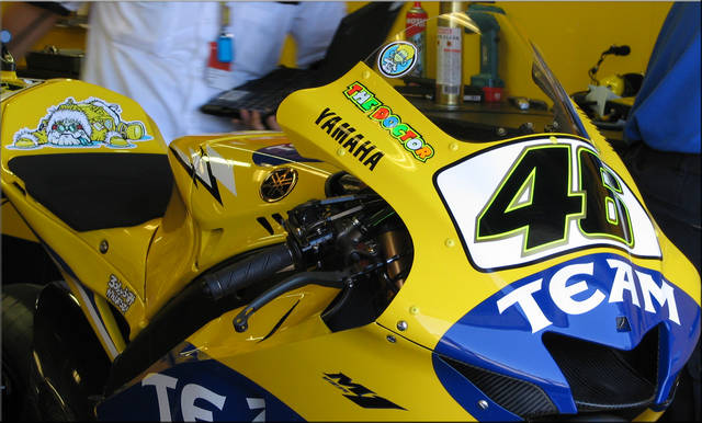 06 motogp Laguna