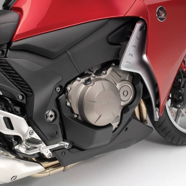 Honda VFR РєРѕРЅС†РµРїС‚