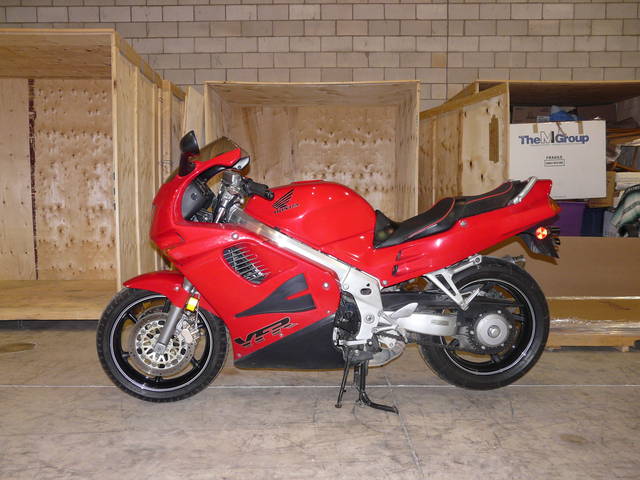 1994