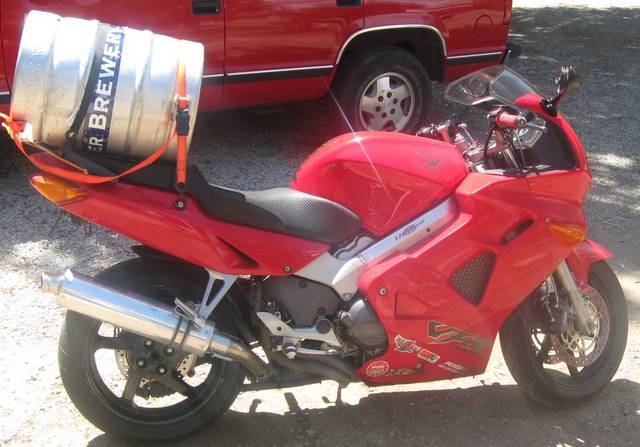 1_keg_bike