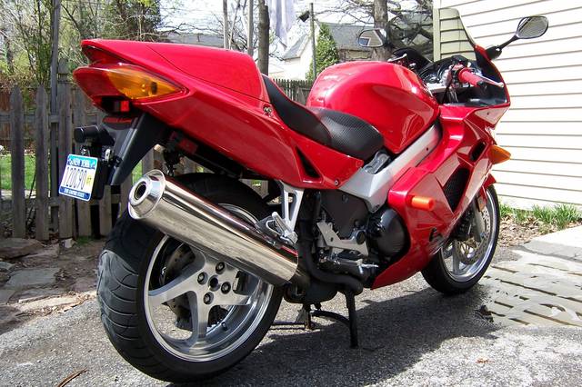 2001