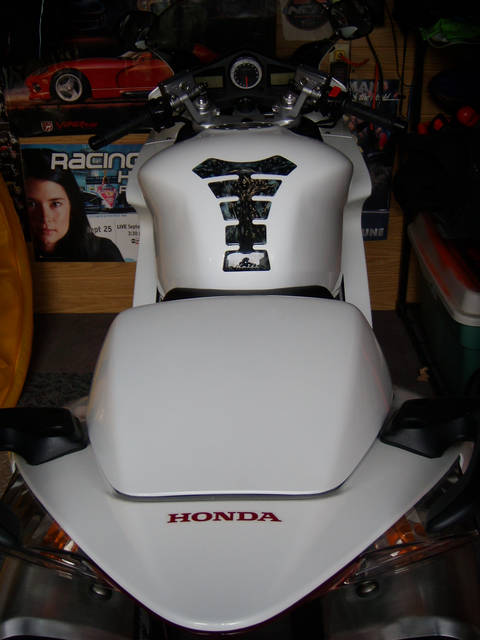 2006