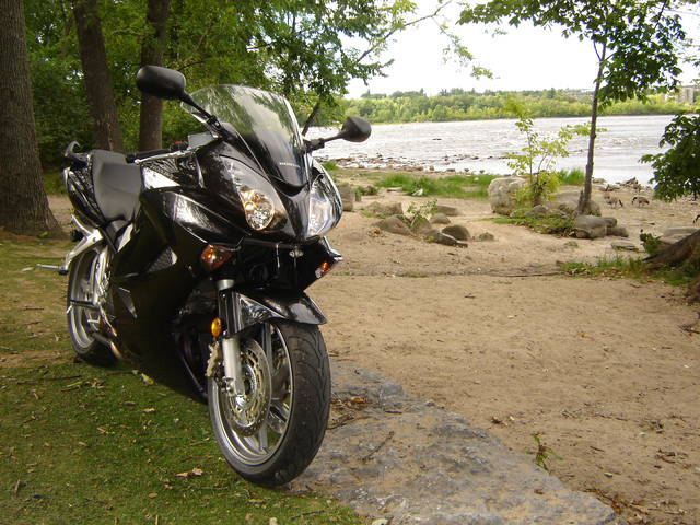 2006_VFR_002