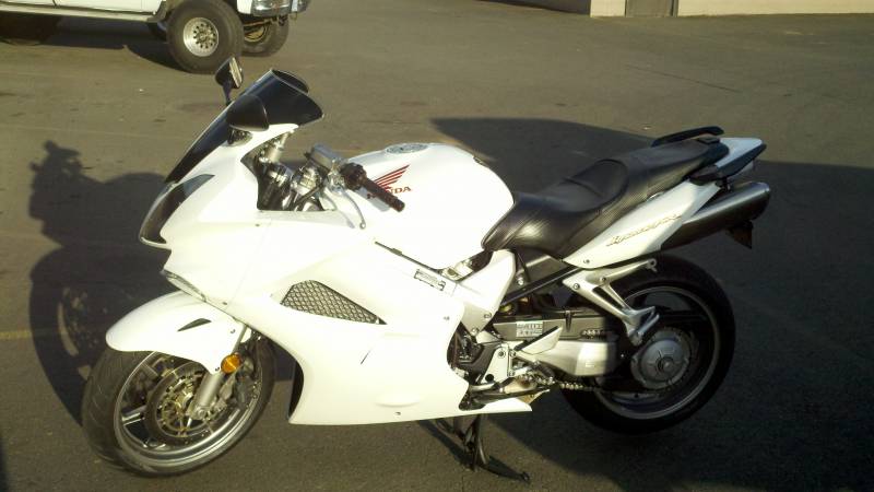 2011-09-16_18-02-13_889
