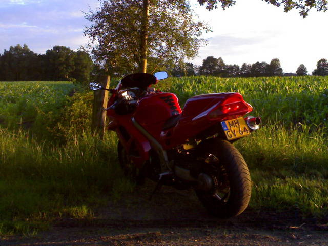 28062007711