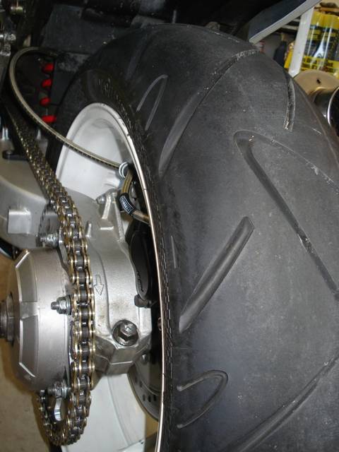 315