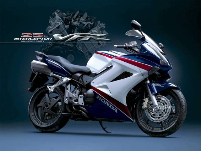 4265vfr1-large