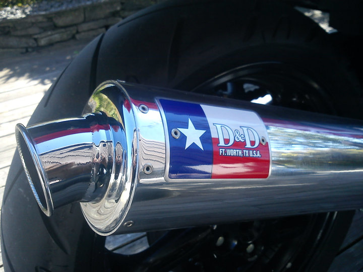 47165_428138471045_690391045_5517657_6687347_n