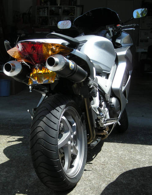 5-08
