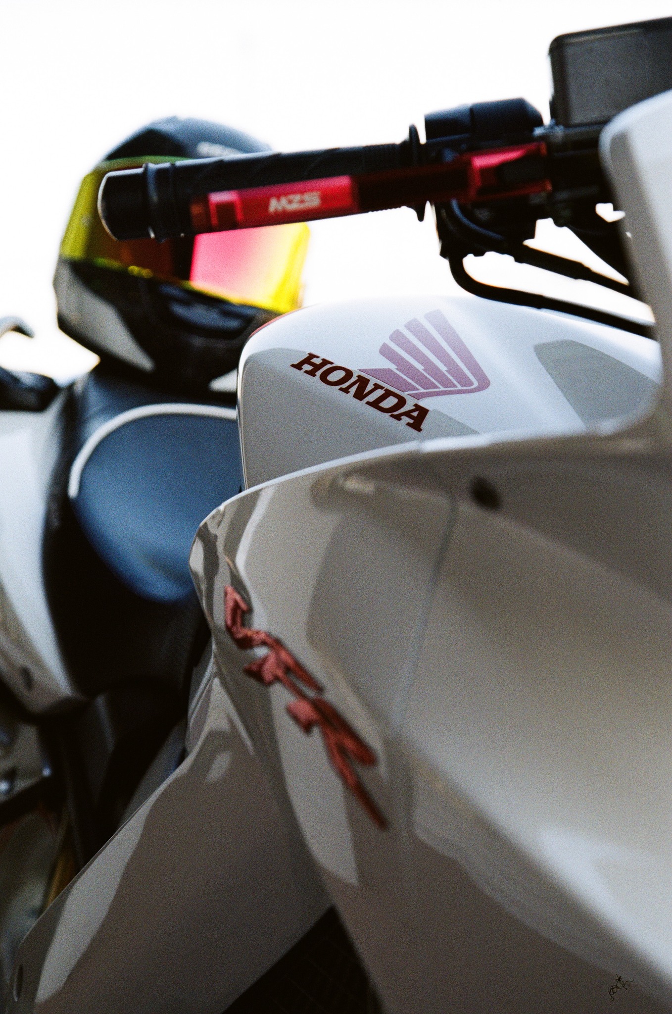 653804985_4424556227831188_7743684805511888877_n