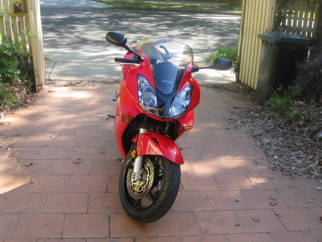6th Gen