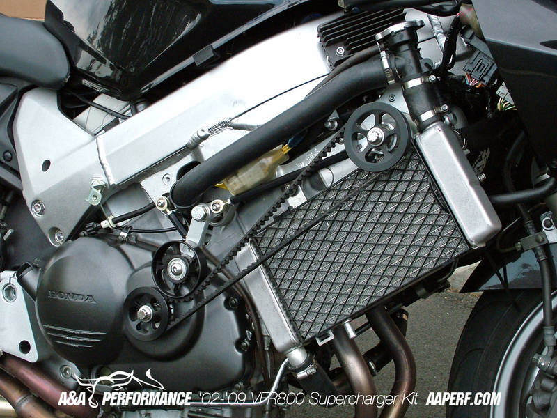 6th-gen_belt_drive-big