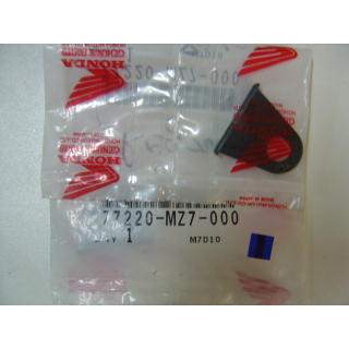 77220MZ7000