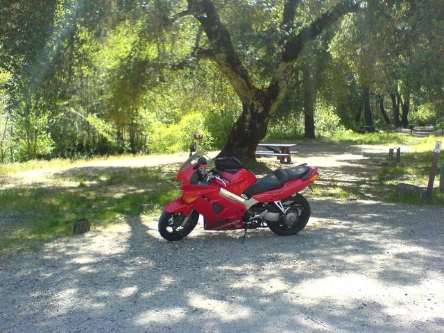 battle_7_campground_nacimiento-fergusen_road