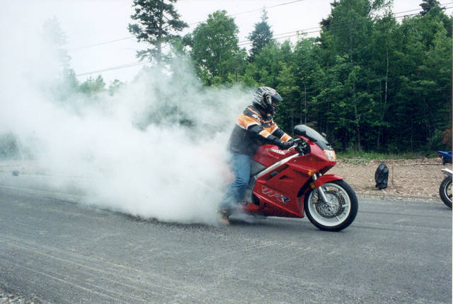 burn_out_008