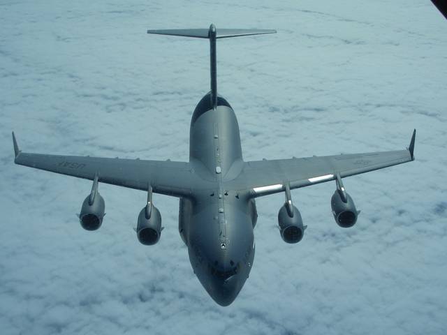 C-17