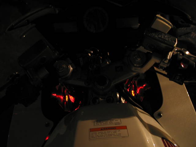 C:\\Documents and Settings\\Daniel\\Desktop\\bikepics\\Picture 039.jpg
