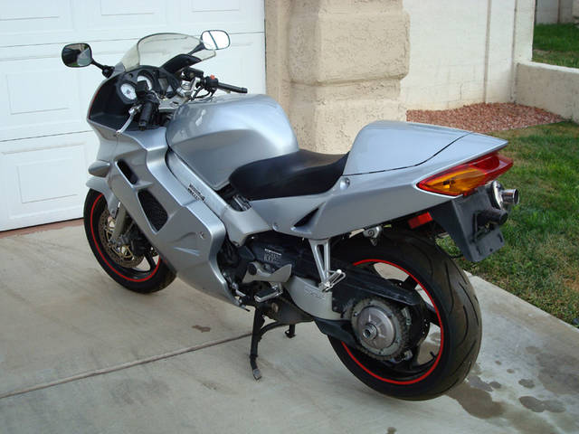c07