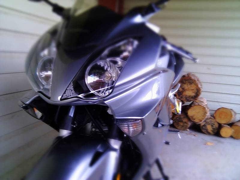 C360_2010-09-16_12-03-53