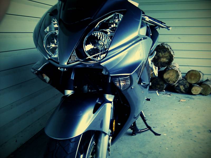 C360_2010-09-16_12-05-00