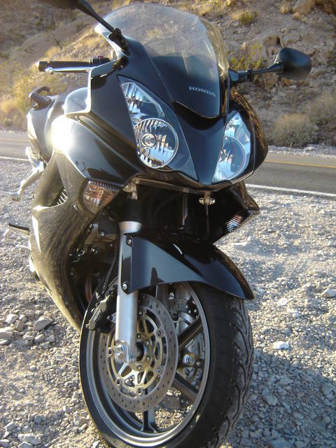 Desert pic 3