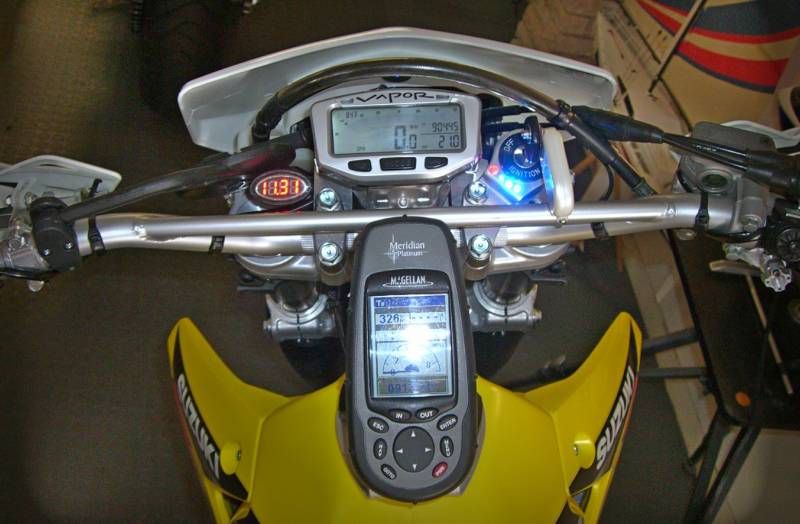 DRZ_DASH