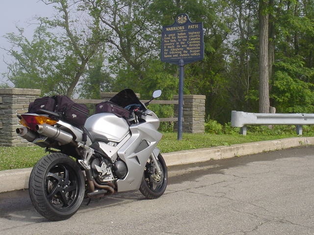 DSC000091