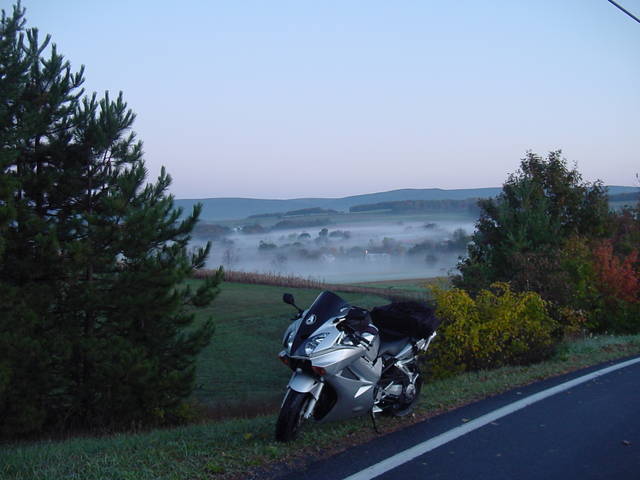 DSC000691