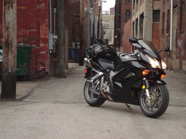DSC000812