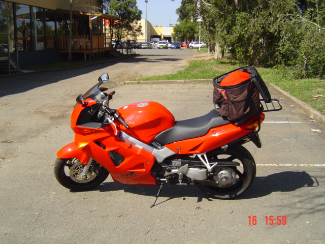 DSC00121