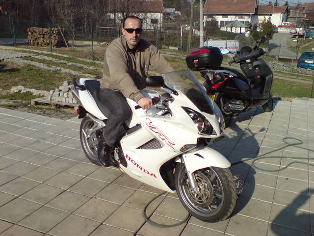 DSC00851