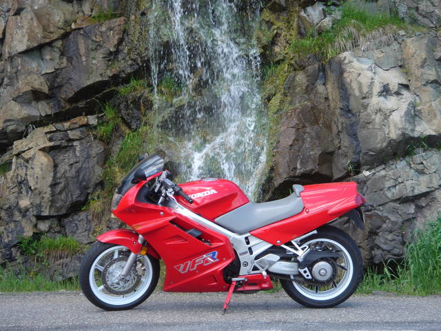 DSC01254