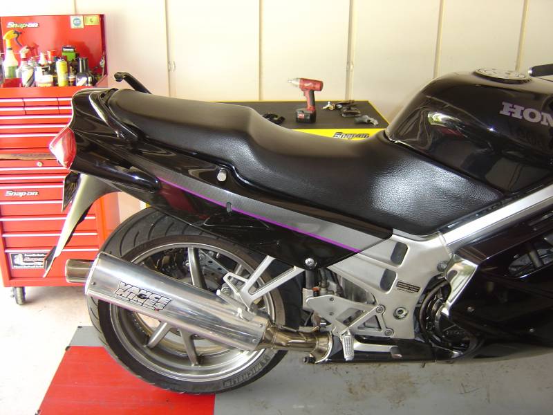 DSC014011