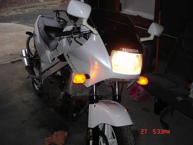 DSC01425