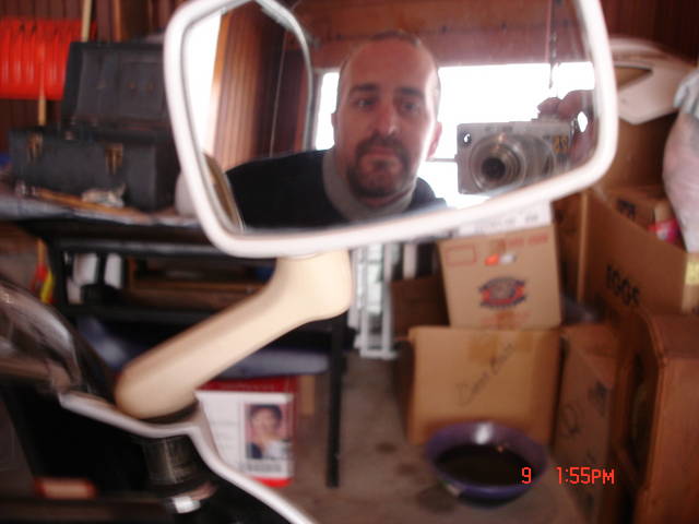 DSC01463