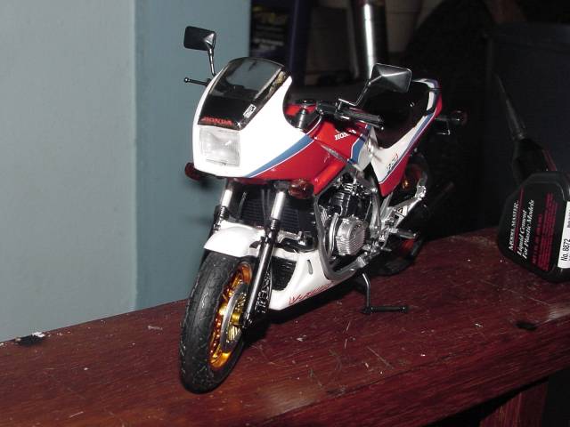 DSC01687