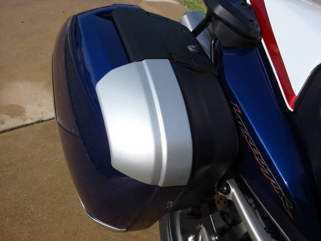 DSC02088a