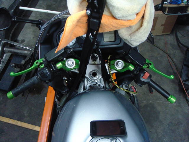 DSC02280