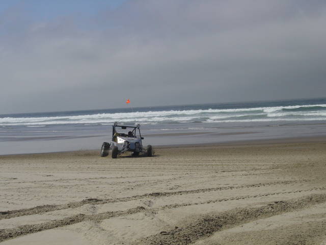 DSC06181