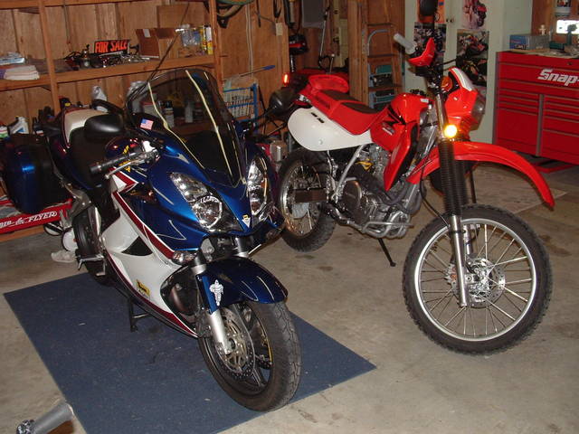 DSCF00133