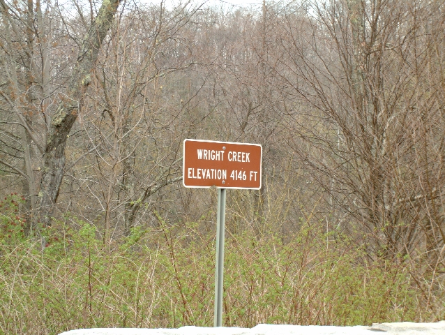 DSCF00221