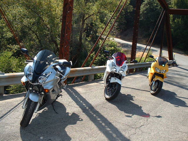 DSCF00241