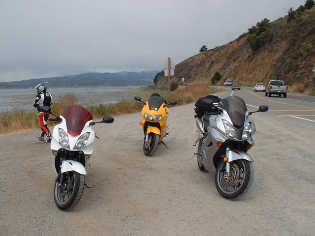 DSCF00281