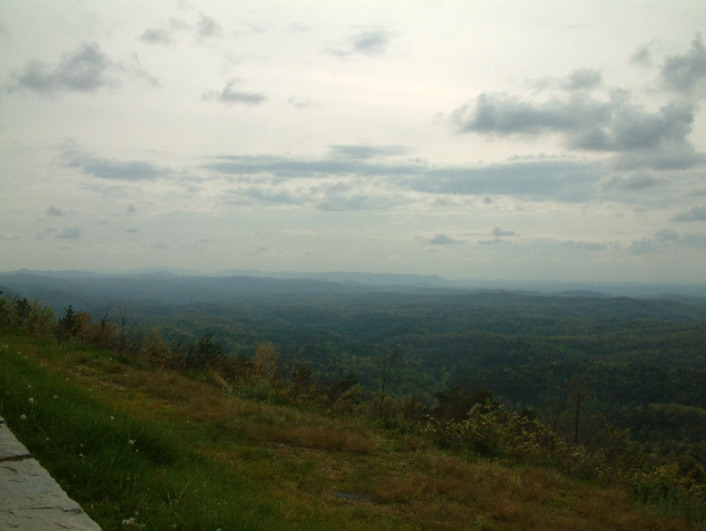 DSCF00531