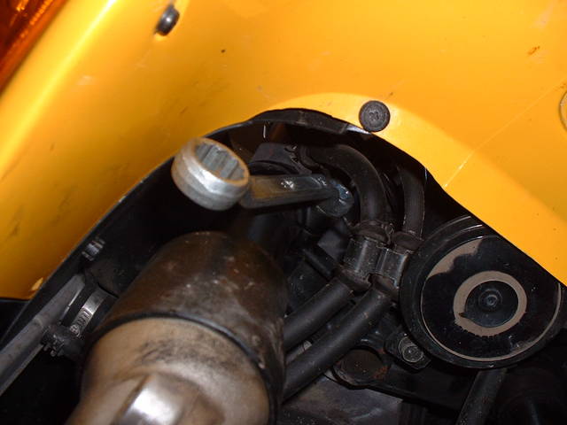 DSCF00592