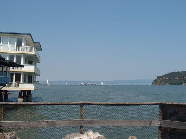 DSCF00741