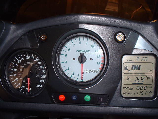 DSCF0085