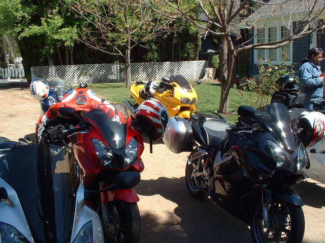 DSCF01451