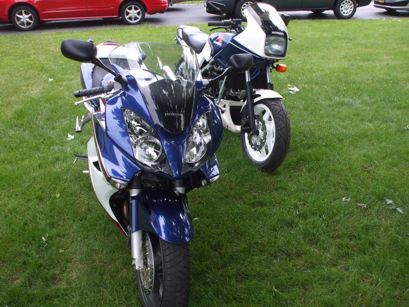 dscf1188m